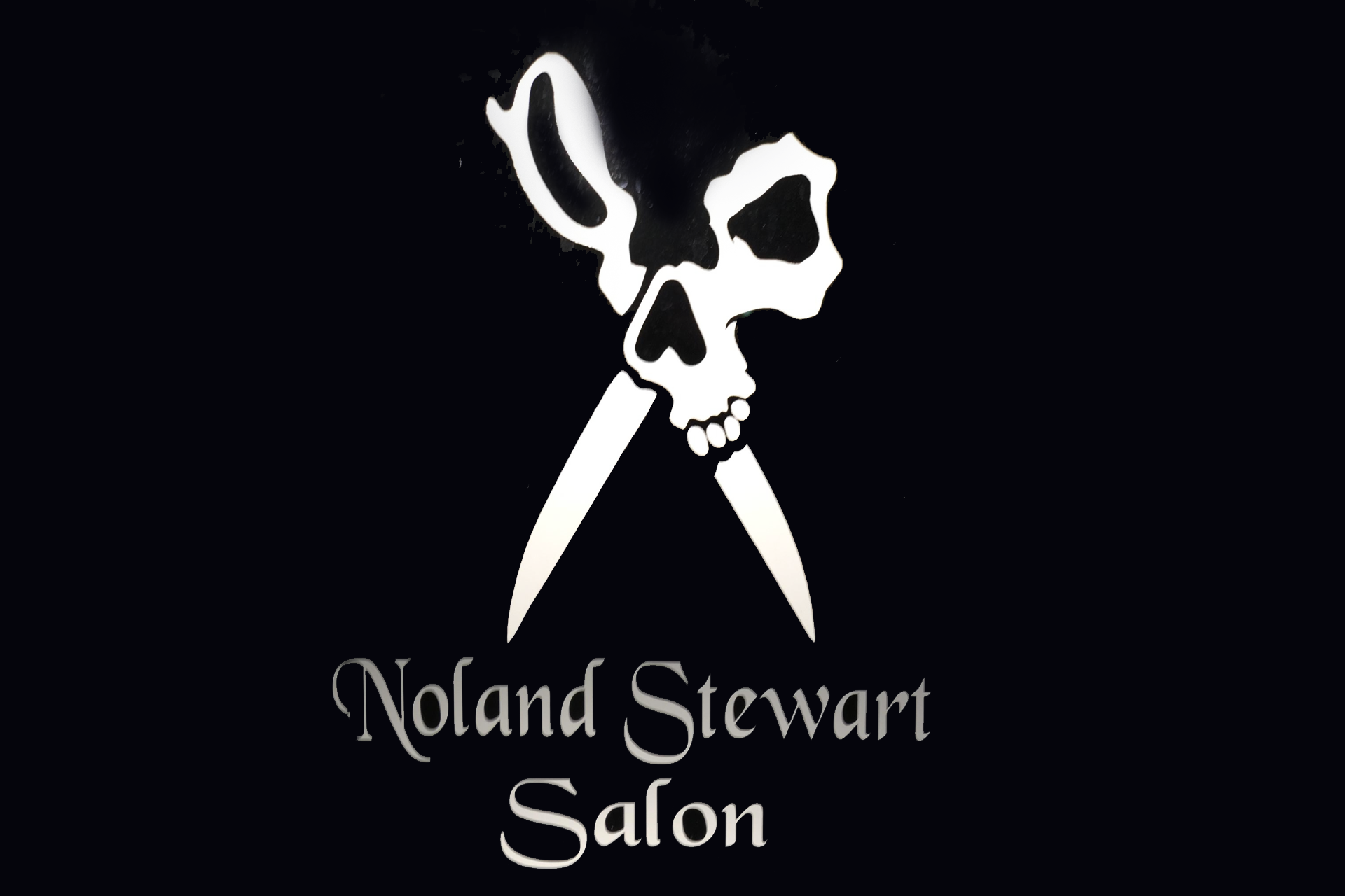 Noland Stewart Salon In Hammond LA | Vagaro